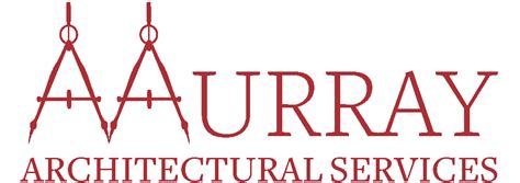J Murray Architectural Services
